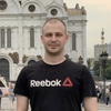 Aleksey, 30, Vologda