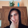 Petya, 24, Chortkov
