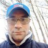 Aleksey, 38, Furmanov