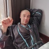 Oleksіy Arhipovich, 35, Cherkasy