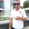Yuriy, 37, Nezhin