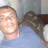 Lyublyu, 39, Mukachevo