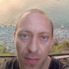 Sergey, 37, Gornyak