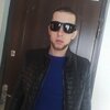 Mihail, 32, Dzyarzhynsk