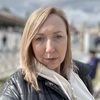 Tatyana, 44, Kemerovo