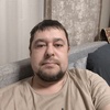 Yuriy, 44, Kaluga