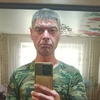 Sergey, 41, Naberezhnye Chelny