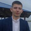Maksim, 24, Baranovichi