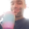 Aleksandr, 38, Kirovsk