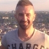 Sergey, 39, Berdichev