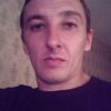 SEREGA, 44, Rybinsk
