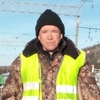 Rail, 43, Beloretsk