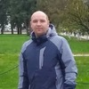 Dmitriy, 38, Zhukovsky
