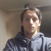 Mikola, 24, Odessa