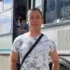 Leonid, 44, Buturlinovka