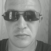 Konstantin, 27, Michurinsk