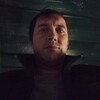 Dima, 36, Petrovsk-Zabaykalsky