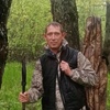 Andrey, 42, Petushki
