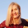 Natalya, 41, Liski