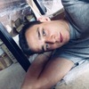 Kirill, 28, Oryol