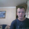 aleksey, 41, Baykalsk