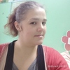 Snіjana, 25, Berdichev
