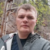 Tima, 36, Cheremkhovo