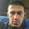 Linar, 44, Ufa