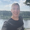 Dmitriy, 39, Lyubertsy