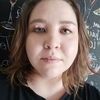 Rozaliya, 32, Neftekamsk