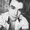 Fyodor, 38, Zabaykalsk