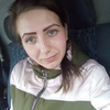 Anjela, 28, Babayevo