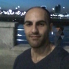 Manone, 39, Derbent