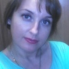 Svetlana, 44, Tula