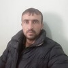 Yelbek, 43, Svobodny