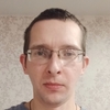 Aleksey, 37, Syktyvkar