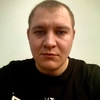 Shurik, 31, Apatity