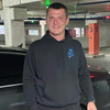 Anton, 29, Babruysk