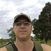 Aleksandr, 44, Alabino