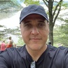 Ruslan, 43, Naberezhnye Chelny