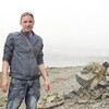 Anton, 45, Zavitinsk