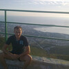 Ivan, 40, Syzran