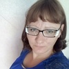Tatyana, 40, Kamen-na-Obi
