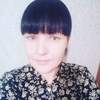 Tatyanin, 42, Ivanteyevka