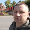Maksim, 45, Volgograd