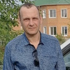 Lyubovnik, 39, Komsomolsk-on-Amur