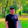 Georgiy Kalyujnyy, 35, Dzerzhinsk