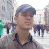 Knut, 35, Ivanovo