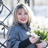 Svetlana, 41, Ozyory