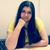 Yulya, 34, Korolyov